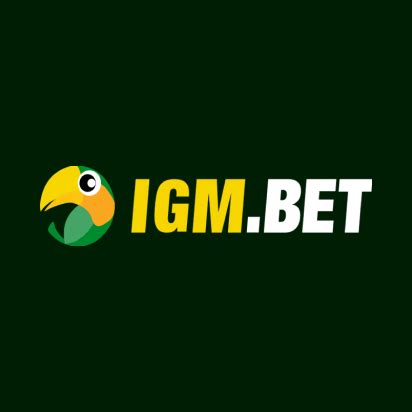 igm bet 